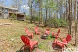 46 Poplar Court - Photo 54