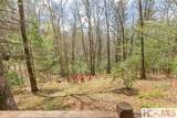 46 Poplar Court - Photo 55
