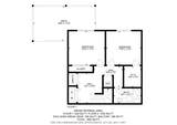 46 Poplar Court - Photo 56