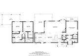 46 Poplar Court - Photo 58