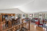 46 Poplar Court - Photo 6
