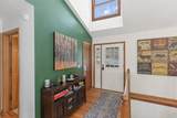 46 Poplar Court - Photo 7