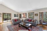 46 Poplar Court - Photo 8