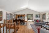46 Poplar Court - Photo 9