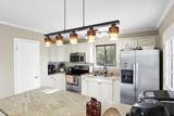78 Highland Drive - Photo 10