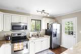 78 Highland Drive - Photo 11