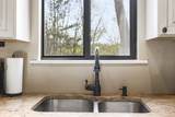 78 Highland Drive - Photo 13