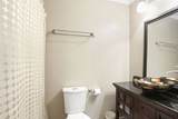 78 Highland Drive - Photo 14