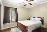 78 Highland Drive - Photo 15