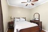 78 Highland Drive - Photo 16