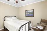 78 Highland Drive - Photo 18
