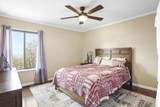 78 Highland Drive - Photo 19