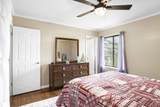 78 Highland Drive - Photo 20