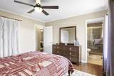 78 Highland Drive - Photo 21
