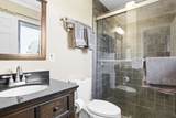 78 Highland Drive - Photo 22