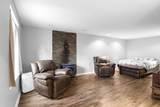 78 Highland Drive - Photo 23