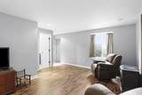 78 Highland Drive - Photo 25