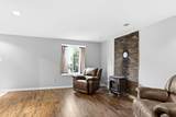 78 Highland Drive - Photo 26