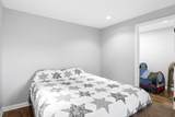 78 Highland Drive - Photo 27