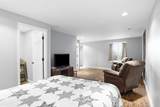 78 Highland Drive - Photo 28