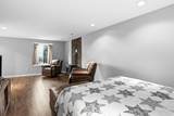 78 Highland Drive - Photo 29