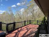 78 Highland Drive - Photo 3