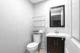 78 Highland Drive - Photo 30