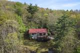 78 Highland Drive - Photo 31
