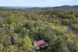 78 Highland Drive - Photo 32