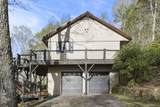78 Highland Drive - Photo 37