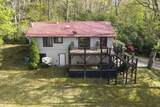 78 Highland Drive - Photo 38