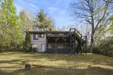 78 Highland Drive - Photo 39