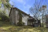 78 Highland Drive - Photo 40