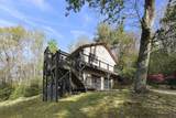 78 Highland Drive - Photo 41