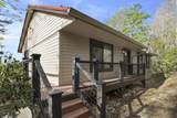 78 Highland Drive - Photo 42
