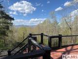 78 Highland Drive - Photo 43
