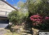 78 Highland Drive - Photo 44