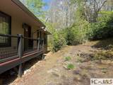 78 Highland Drive - Photo 45