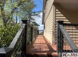 78 Highland Drive - Photo 46