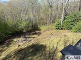 78 Highland Drive - Photo 47