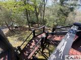 78 Highland Drive - Photo 48