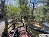 78 Highland Drive - Photo 49