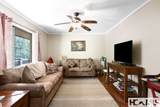 78 Highland Drive - Photo 5
