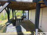 78 Highland Drive - Photo 50