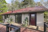 78 Highland Drive - Photo 51