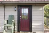 78 Highland Drive - Photo 52