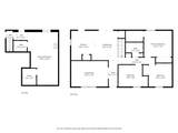 78 Highland Drive - Photo 53