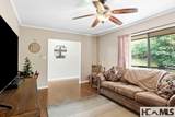 78 Highland Drive - Photo 6