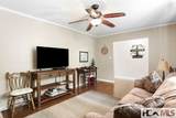 78 Highland Drive - Photo 7