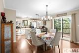 78 Highland Drive - Photo 8